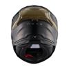 NEXX-casque-y100r-subsonic-image-118900498