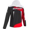 BERING-sweat-softshell-racing-image-5668341
