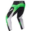 FOX-pantalon-cross-180-kawasaki-image-118618310