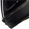 NOLAN-casque-x-903-ultra-carbon-verniciatura-speciale-image-119218260