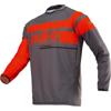PULL-IN-maillot-cross-challenger-race-image-5634089