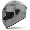 AIROH-casque-connor-color-image-75859395