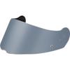 LS2-pinlock-ff908-visor-light-tinted-image-86874808