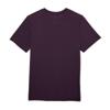 FOX-tee-shirt-forums-tech-image-129456159