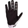 FOX-gants-cross-flexair-scans-edition-limitee-image-107945315