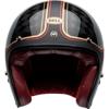 BELL-casque-custom-500-carbon-checkmate-image-26130498