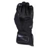 FIVE-gants-rfx4-evo-wp-waterproof-image-130439973