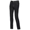 ESQUAD-jeans-lina-image-36028914