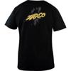 ZARCO-tee-shirt-zarco-z5d-gold-man-image-5476770