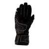 RST-gants-s1-woman-image-73805692