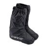 DAINESE-surbottes-rain-overboots-image-126518914