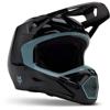 FOX-casque-cross-v1-taunt-image-118618796