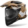 AIROH-casque-crossover-commander-2-reveal-image-91122662