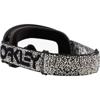 OAKLEY-masque-cross-o-frame-mx-grey-crackle-clear-image-84595854