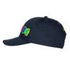 VR46-casquette-46-the-doc-image-116997404