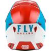 FLY-casque-cross-kinetic-straight-edge-image-32973829