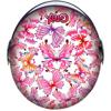 GREX-casque-g11-artwork-butterfly-image-79337812