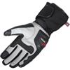 IXON-gants-pro-rescue-lady-image-5668345