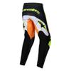 ALPINESTARS-pantalon-cross-fluid-wurx-image-118154679