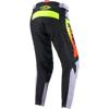 KENNY-pantalon-cross-track-focus-image-118617853