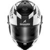 SHARK-casque-spartan-rs-raceshop-image-109002762