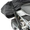 SWMOTECH-sangles-rok-310-1060mm-image-132881777