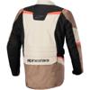 ALPINESTARS-veste-st-1-waterproof-image-118689853