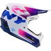 KENNY-casque-cross-performance-gradient-image-118618116