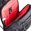 DAINESE-sac-a-dos-d-gambit-image-11665427