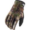 CAMO - KENNY Gants Cross Brave