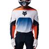 FOX-maillot-cross-360-divider-image-118618629