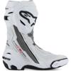ALPINESTARS-bottes-cross-supertech-r-vented-image-129289778