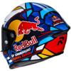 HJC RPHA-casque-rpha-1-red-bull-misano-gp-image-98795238