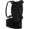 REVIT-dorsale-a-bretelles-back-protector-see-image-119586955