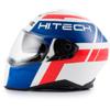BLAUER-casque-force-one-800-image-11771853