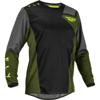 FLY-maillot-cross-kinetic-jet-image-101690232