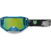 FOX-lunettes-cross-airspace-dkay-goggle-spark-image-57957287