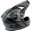KENNY-casque-cross-track-graphic-image-25608588