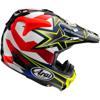 ARAI-casque-cross-mx-v-stars-stripes-image-67648853