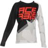 ACERBIS-maillot-cross-mx-j-windy-one-kid-vent-image-42516780