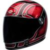 BELL-casque-bullit-se-ryder-image-11772577