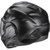 HJC-casque-f100-hetal-mc5sf-image-118900696