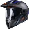 KENNY-casque-crossover-extreme-graphic-gunmetal-matt-image-118618109