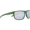 REDBULL SPECT EYEWEAR-lunettes-de-soleil-loom-image-22072959