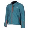 KLIM-blouson-marrakesh-jacket-image-73404972