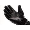IXON-gants-pro-fryo-image-58441606