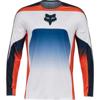 FOX-maillot-cross-360-divider-image-118618561