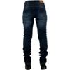 OVERLAP-jeans-city-lady-smalt-image-5479880