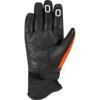 BERING-gants-zephyr-lady-image-87235407