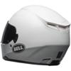 BELL-casque-rs-2-solid-image-30856494